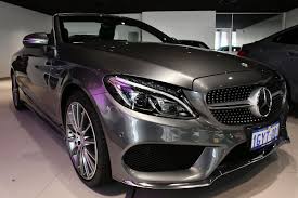 Image result for Selenite Gray 2016 C