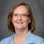 Dr. Mir Hashmi, Family Medicine