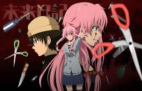 Anime terbaik anime terbaru anime terpopuler anime terlaris anime favorit anime terbaik 2018 anime terbaik 2017 anime terbaik sepanjang masa anime manga romance terbaik sepanjang masa yang memiliki art menakjubkan dan membuat kalian merasa nyaman ketika membacanya. 67 Anime Terbaik Sepanjang Masa Update 2021 Bacaan Indonesia