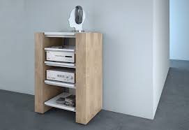 Maybe you would like to learn more about one of these? Schnepel Schnepel X Hifi