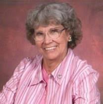 Jeanette Barbagallo Obituary (1931