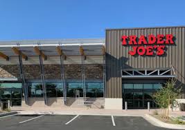 Jobs near you · hiring now · find work now · advance your career Trader Joe S Queen Creek Arizona Bsm Construction