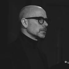 WDO board of directors