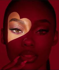 Nehemiah Jones (beartheking23)