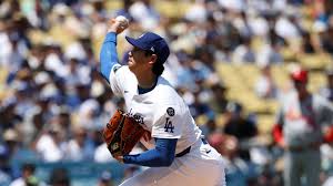 Yahoo!ニュース - News update