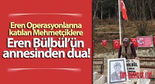 Yüzbaşı burak akın'ın vurulma anı. Eren Bulbul Nasil Oldu Video