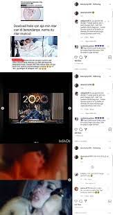 Syahrini Kena Isu Video Porno, Roy Kiyoshi di Lokasi Syuting Sebelum  Terjerat Narkoba-Topik Pagi HD phone wallpaper