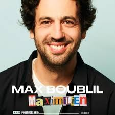 Sarah Elbaum (@elbaum_sarah)