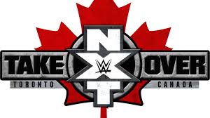 Check spelling or type a new query. Paul Triple H Levesque Talks The Wwe Nxt Takeover Toronto Card