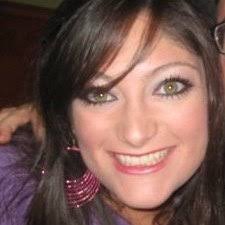 Kelly Conrad Sanchez (@kconrad129)