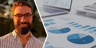 Funnel berättar: Så ökar Revenue Operations intäkter och skapar ett högre  kundvärde