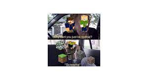 Silktouch Hands Pog Dreamsmp How to set up a server: silktouch hands pog dreamsmp