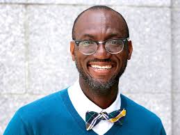 TikTok's dancing chemist catalyses joy in students