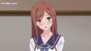 Over the time it has been ranked as high as 20 199 in the world, while most of its traffic comes from netherlands, where it reached as high as 332 position. Download Nekopoi Zippyshare Ini Dia Sejarahnya Nekopoi