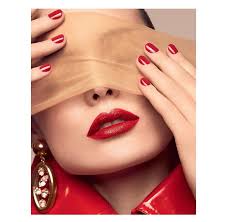 Daniela Galeazzi (@danigaleazzimakeup) • Facebook