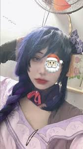 Cosplay FC (Official)