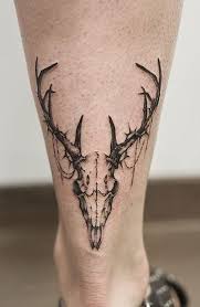 Shop tattoo inks, tattoo pens, and accessories. 30 Badass Skull Tattoos For Men In 2021 The Trend Spotter