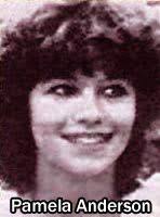 900+ Celebrity Throwback ideas