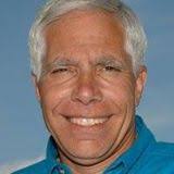 WFO Radio Motorsports Podcast John DiBartolomeo Archives