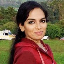 Fashion and the LGBTQ+ Community