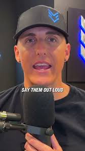 The Unapologetic Man Podcast With Mark Sing