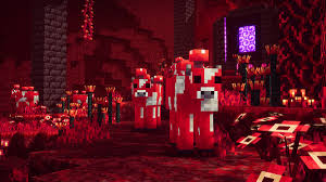 We did not find results for: Minecraft Dungeons On Twitter Meet The Mooshroom The Reddest Most Aggressive And Most Secretive Member Of The Dungeons Cow Family
