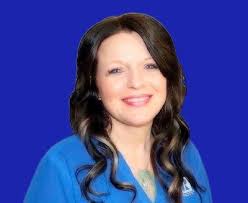 Jill Coble's Instagram, Twitter & Facebook