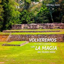 Este destino cerca de Río...