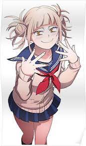 Pin On My Hero Academia