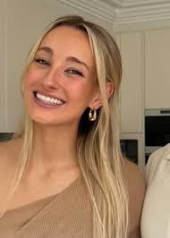 Webinar: Crack the Cost of Compliance by ChangeGPS