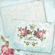 (c) 1997 umg recordings, inc. 30 Wendy Patterson Ideas Vintage Printables Vintage Images Patterson