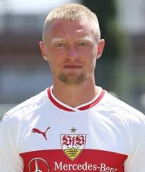 Andreas Beck