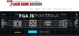 Top 20 | mejores juegos sin internet para android (offline. 4 Formas De Jugar Juegos De Adobe Flash Sin Flash