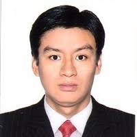 Augusto De La Jara Email & Phone Number