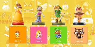 Super mario maker ntr plugin is a cheat engine for the mario maker 3ds game. Super Mario Maker X Amiibo Now You Can Access All Costumes Without An Internet Connection Gbatemp Net The Independent Video Game Community