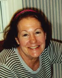 Ann L. Combs Obituary June 2, 2025