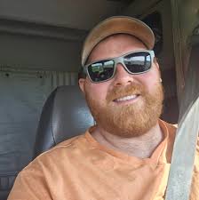 My getaway from my Getaway. What other builds you warlocks running