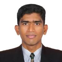 80+ "Kapakayala" profiles