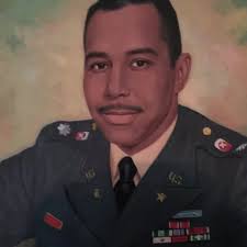 Retired Lt. Colonel Jona McKee, who served in three wars, dies at 97