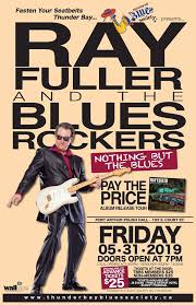 Ray Fuller And The Blues Rockers Tbshows Free music streaming for any time, place, or mood. ray fuller and the blues rockers tbshows