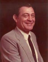 relative who passed earlier this year: *Zacharia Pannell “Zeke” Jourdan Jr.  S2 US Navy World War II Zeke Jourdan age 92, Father, Grandfather, Great  Grandfather and Uncle left his family to be