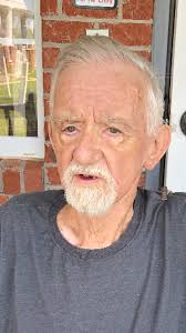 Robert "Bob" William Raasch Obituary September 7, 2020