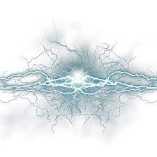 Lightning Effect 650 650 Best Background Images Photo Background Images Background Images