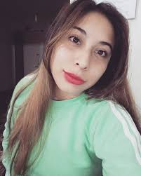 𝚂𝚞 𝚊𝚖𝚘𝚛 𝚌𝚊𝚕𝚖𝚊 𝚝𝚘𝚍𝚘𝚜 𝚖𝚒𝚜 𝚖𝚒𝚎𝚍𝚘𝚜💖