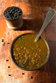 Pin By Nanoushka Attlani On Flavorful Recipes Dal Recipe Makhani Recipes Indian Food Recipes