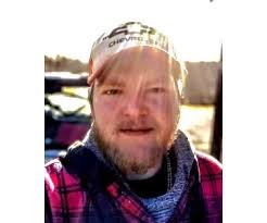 Anthony Shane Sexton Obituary (2024)