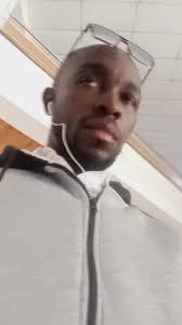 Prince Newman (@user4354510317081)'s videos with original sound