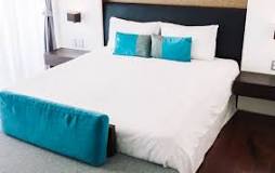 7 Diferencias Entre una Cama Queen y King Size | Colchón Luuna