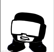 Make your own images with our meme generator or animated gif maker. Tankman Ugh Fridaynightfunkin