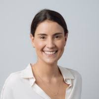 600+ "Dobies" profiles